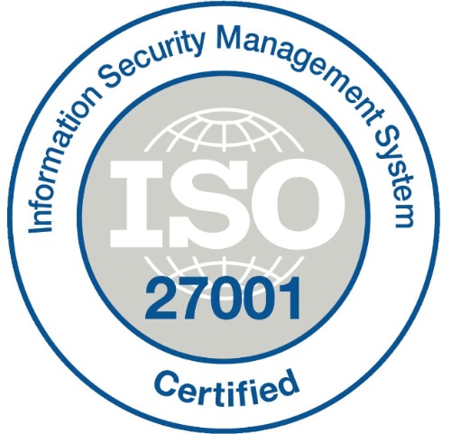 ISO27001信息安全管理體系-海南許可資質(zhì)辦理-錢(qián)生錢(qián)財(cái)務(wù)咨詢(xún)